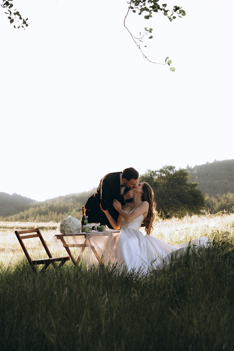Παντελής  & Ελισάβετ - Θεσσαλονίκη : Real Wedding by Chatzidakis Photography